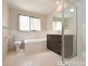 60 Steven Street, Dandenong VIC 3175