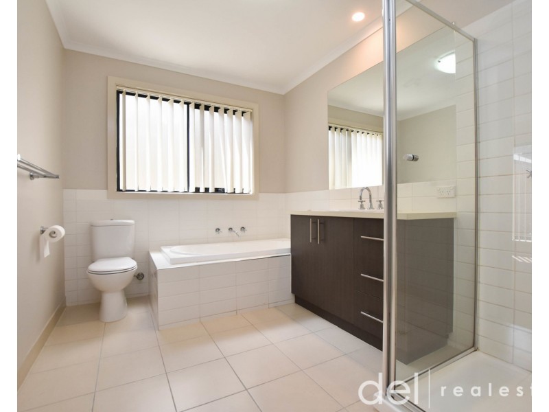60 Steven Street, Dandenong VIC 3175