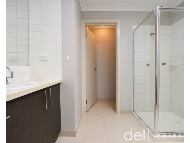 60 Steven Street, Dandenong VIC 3175