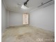 60 Steven Street, Dandenong VIC 3175