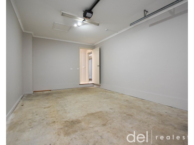 60 Steven Street, Dandenong VIC 3175