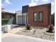 60 Steven Street, Dandenong VIC 3175