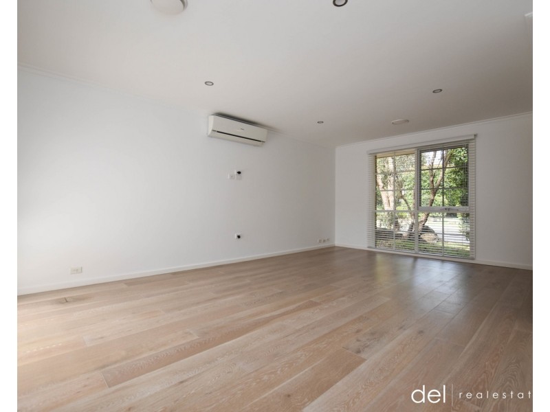 33/2-12 Temple Street, Ashwood VIC 3147