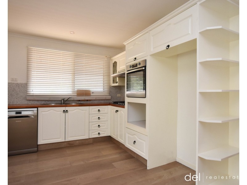 33/2-12 Temple Street, Ashwood VIC 3147