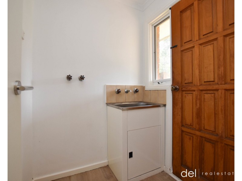 33/2-12 Temple Street, Ashwood VIC 3147