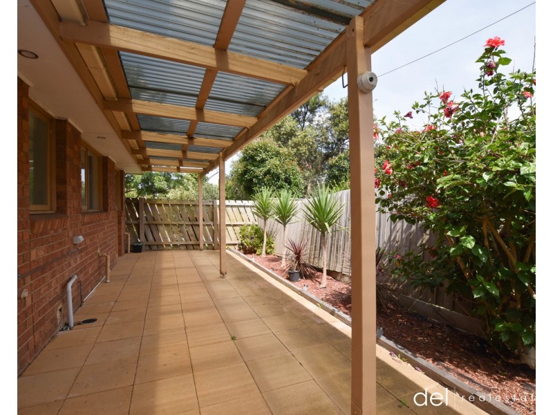 33/2-12 Temple Street, Ashwood VIC 3147