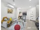 2/49 James Street, Dandenong VIC 3175