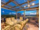 13 Oxley Way, Endeavour Hills VIC 3802