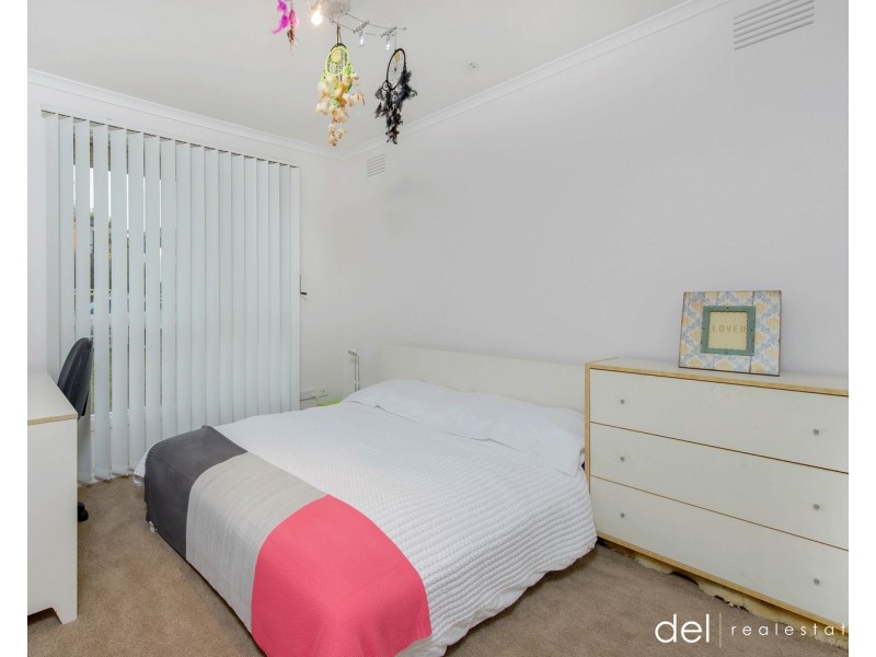13 Oxley Way, Endeavour Hills VIC 3802