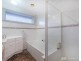 13 Oxley Way, Endeavour Hills VIC 3802