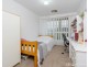 13 Oxley Way, Endeavour Hills VIC 3802