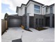 Unit 2/6 Riverview Crescent, Eumemmerring VIC 3177