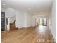 Unit 2/6 Riverview Crescent, Eumemmerring VIC 3177