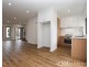 Unit 2/6 Riverview Crescent, Eumemmerring VIC 3177