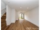 Unit 2/6 Riverview Crescent, Eumemmerring VIC 3177