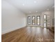 Unit 2/6 Riverview Crescent, Eumemmerring VIC 3177
