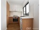 Unit 2/6 Riverview Crescent, Eumemmerring VIC 3177