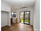 Unit 2/6 Riverview Crescent, Eumemmerring VIC 3177