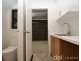 Unit 2/6 Riverview Crescent, Eumemmerring VIC 3177
