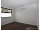 Unit 2/6 Riverview Crescent, Eumemmerring VIC 3177