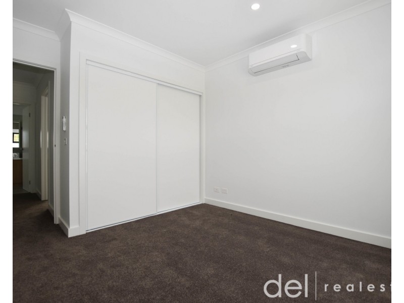 Unit 2/6 Riverview Crescent, Eumemmerring VIC 3177