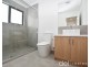 Unit 2/6 Riverview Crescent, Eumemmerring VIC 3177