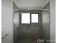 Unit 2/6 Riverview Crescent, Eumemmerring VIC 3177