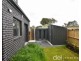 Unit 2/6 Riverview Crescent, Eumemmerring VIC 3177