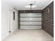 Unit 2/6 Riverview Crescent, Eumemmerring VIC 3177