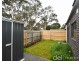 Unit 2/6 Riverview Crescent, Eumemmerring VIC 3177