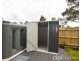 Unit 2/6 Riverview Crescent, Eumemmerring VIC 3177