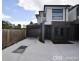 Unit 2/6 Riverview Crescent, Eumemmerring VIC 3177