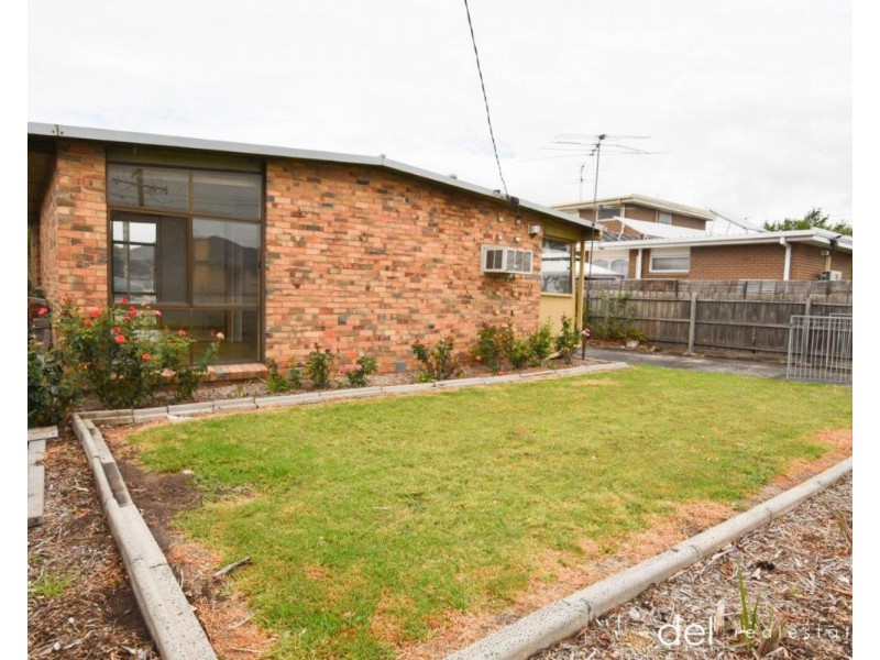 98 Police Road, Springvale VIC 3171
