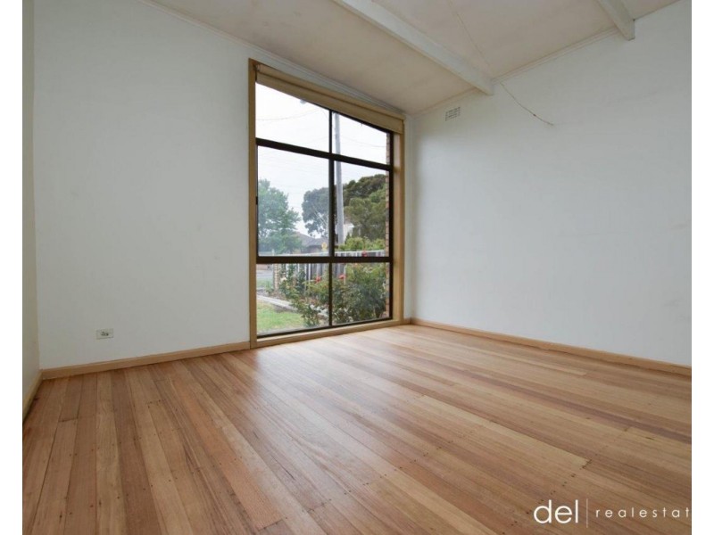 98 Police Road, Springvale VIC 3171