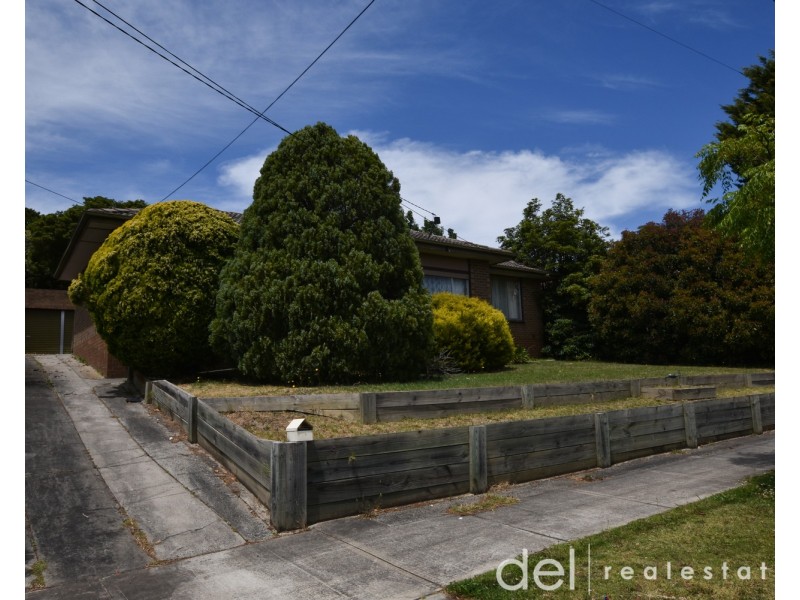 64 Betula Street, Doveton VIC 3177