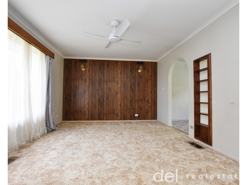 64 Betula Street, Doveton VIC 3177