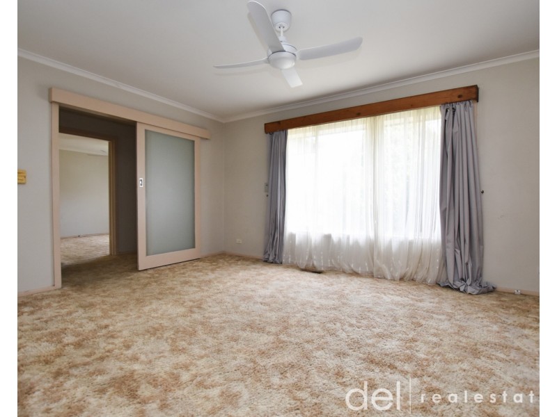 64 Betula Street, Doveton VIC 3177