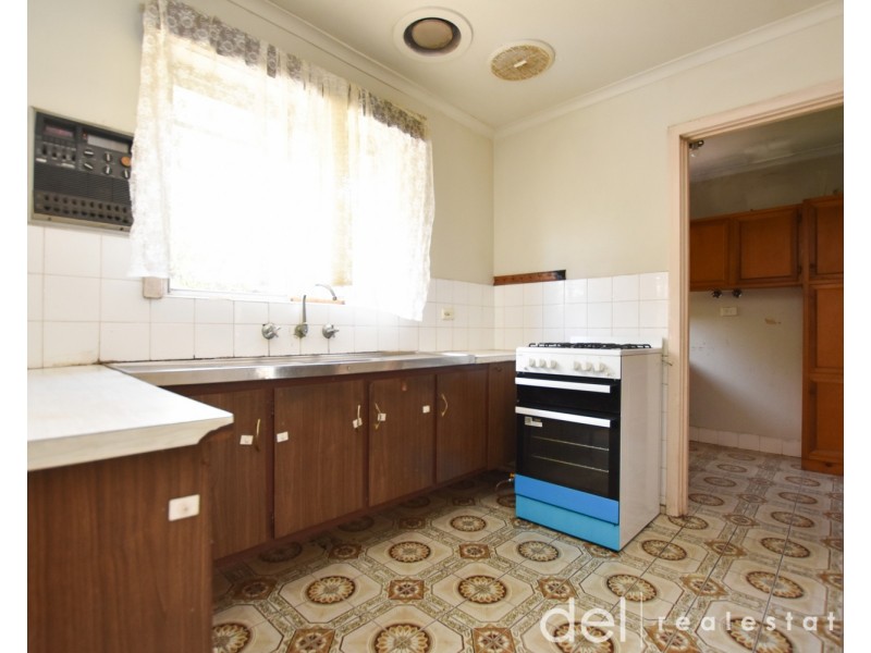 64 Betula Street, Doveton VIC 3177
