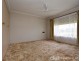64 Betula Street, Doveton VIC 3177