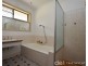 64 Betula Street, Doveton VIC 3177