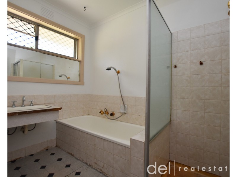 64 Betula Street, Doveton VIC 3177