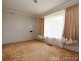 64 Betula Street, Doveton VIC 3177