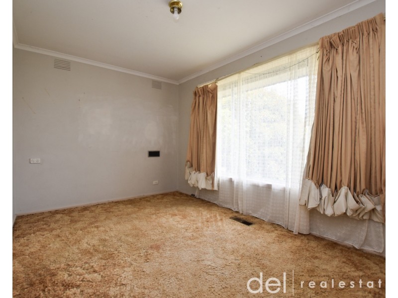 64 Betula Street, Doveton VIC 3177