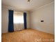 64 Betula Street, Doveton VIC 3177