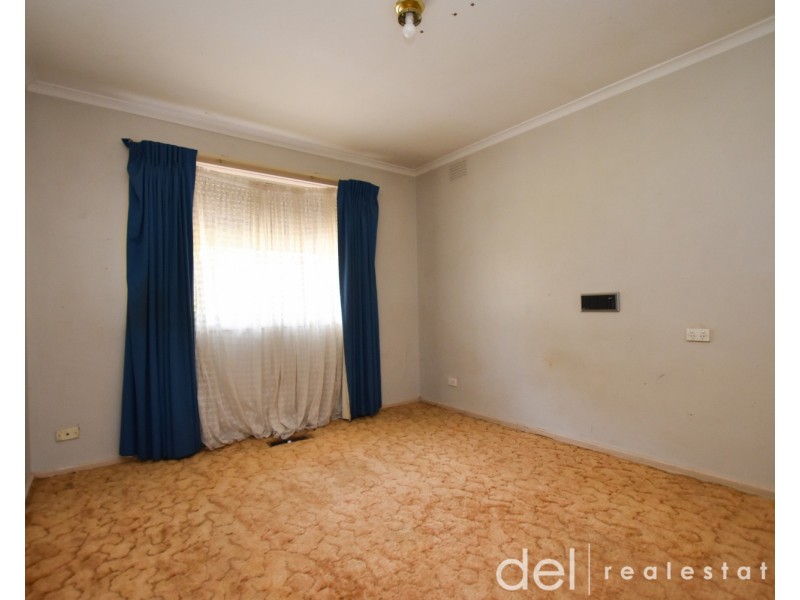 64 Betula Street, Doveton VIC 3177