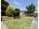 64 Betula Street, Doveton VIC 3177
