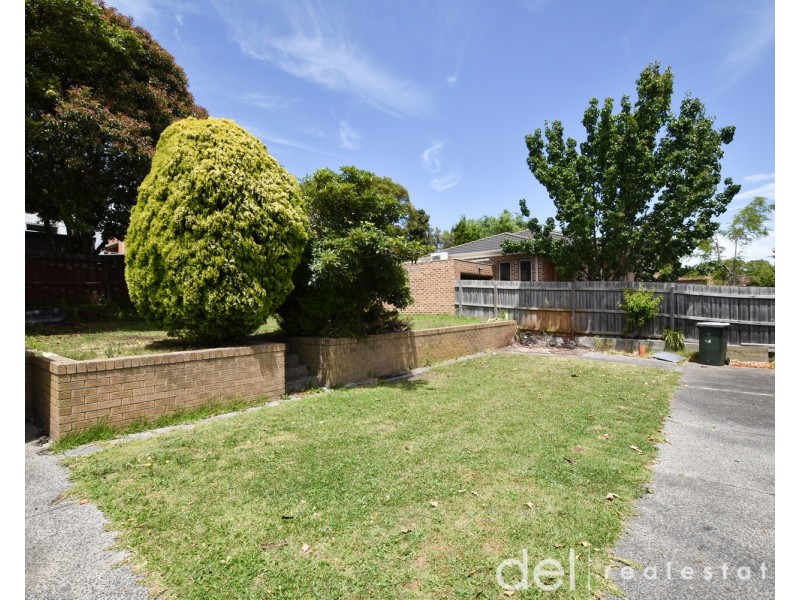 64 Betula Street, Doveton VIC 3177