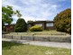 64 Betula Street, Doveton VIC 3177