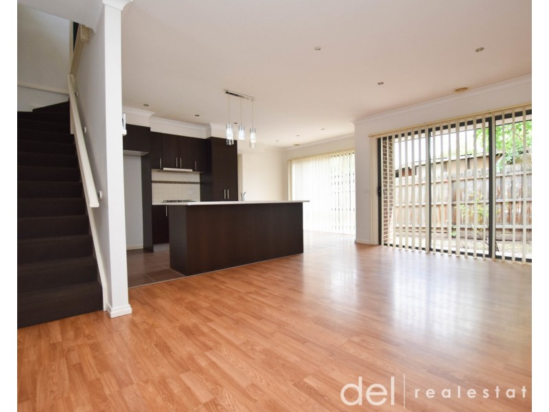 5/1206 Heatherton Road, Noble Park VIC 3174