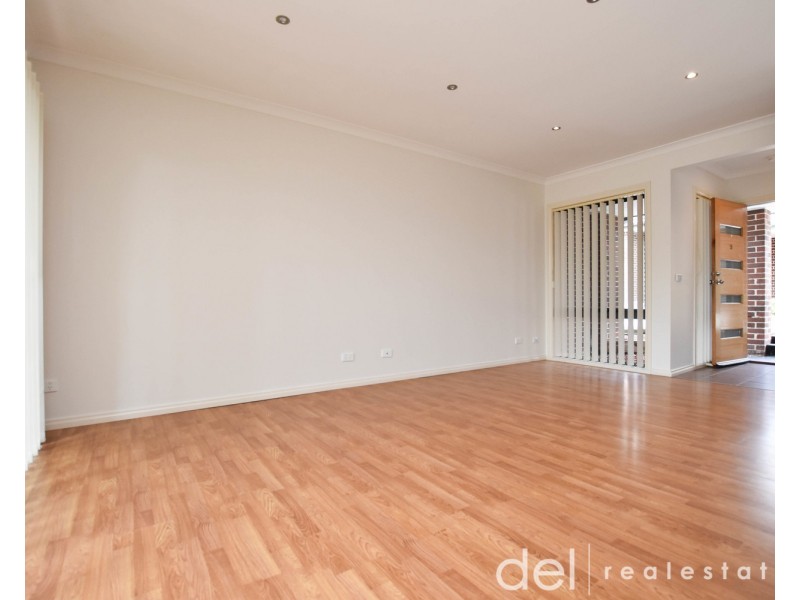 5/1206 Heatherton Road, Noble Park VIC 3174